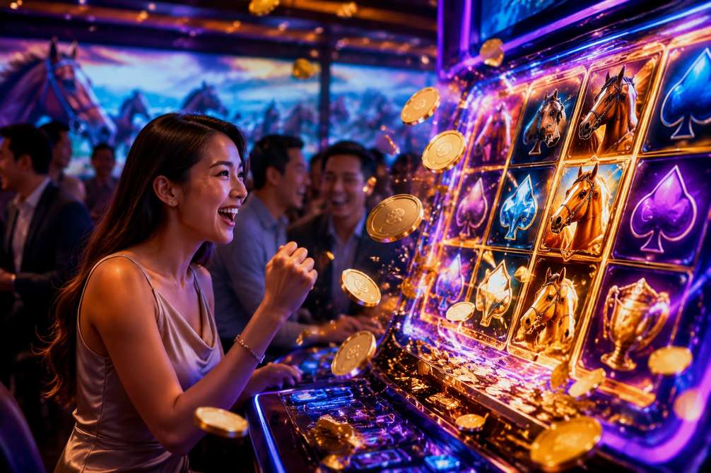 777spin